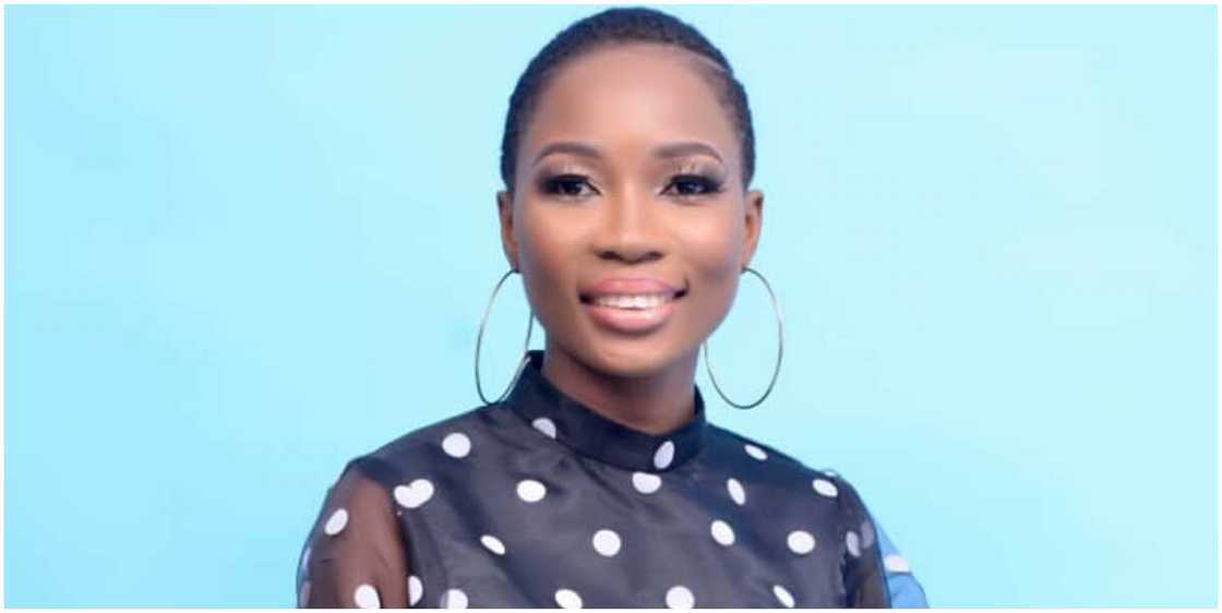 Ladies in Legit.ng's newsroom: Meet females who change Nigeria