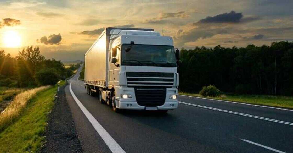 Google Invests in Lori Systems to help Bring Digital Transport Management to the African Continent Google Invests in Lori Systems to help Bring Digital Transport Management to the African Continent