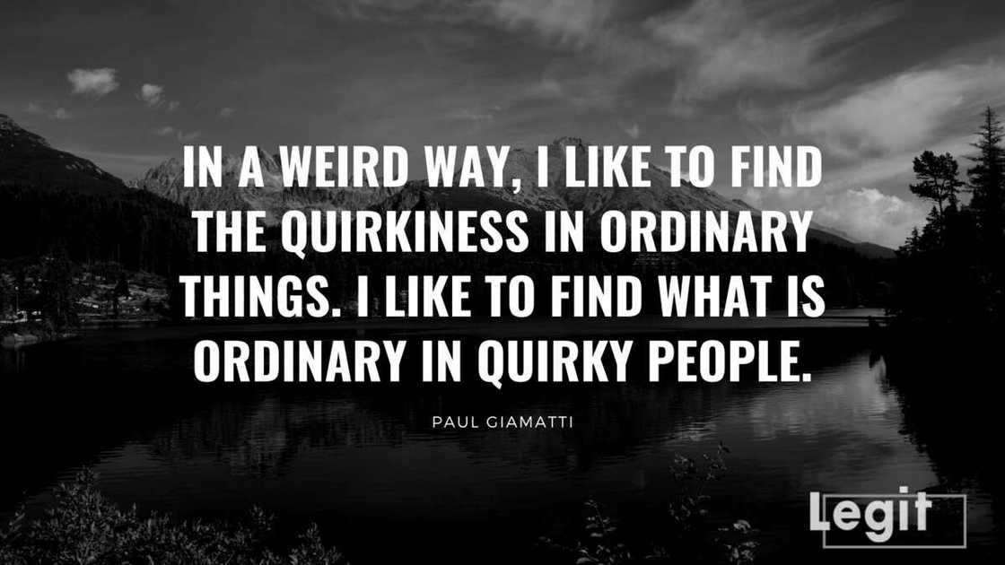 quotable quotes quotable quotes