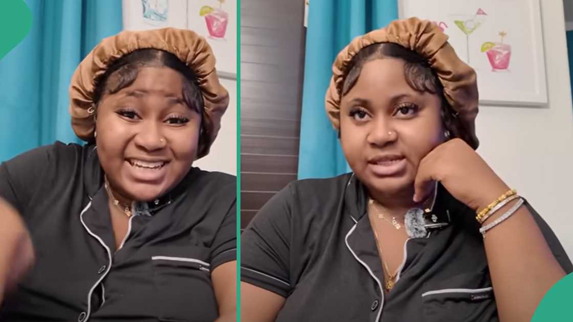 Lady arrested for associating herself with a Yahoo boy. Lady arrested for associating herself with a Yahoo boy.