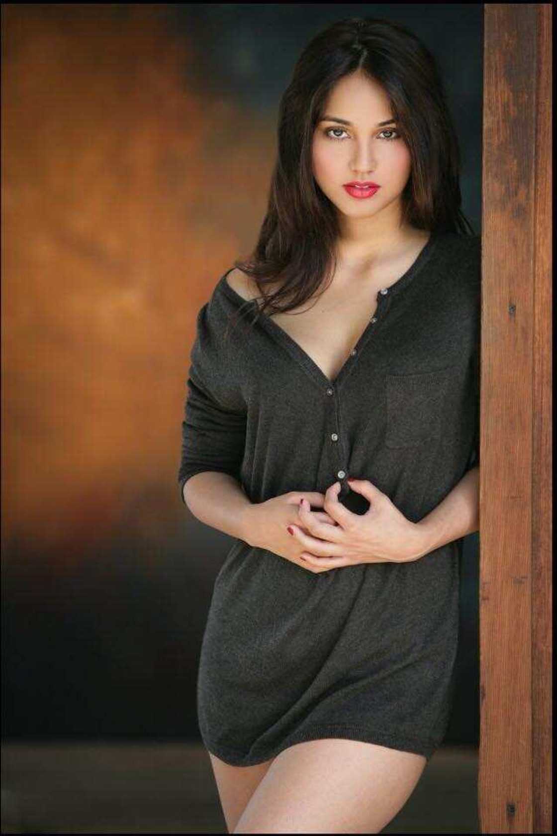 cast the magicians cast the magicians