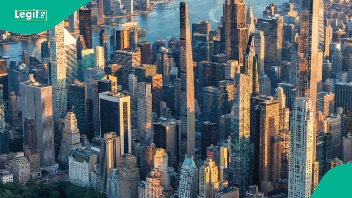 Amurka