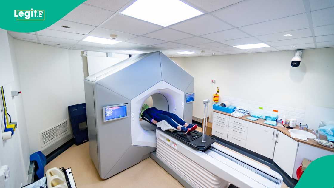 Akwa Ibom maintains high HIV treatment figures, supporting 142,216 patients nationwide. Akwa Ibom maintains high HIV treatment figures, supporting 142,216 patients nationwide.