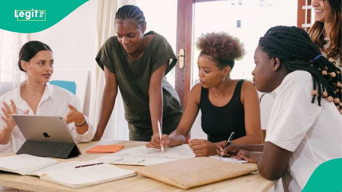 10 Tech Skills Employers Are Looking for in 2026, Some Pay Hundreds of Thousands Monthly 10 Tech Skills Employers Are Looking for in 2026, Some Pay Hundreds of Thousands Monthly