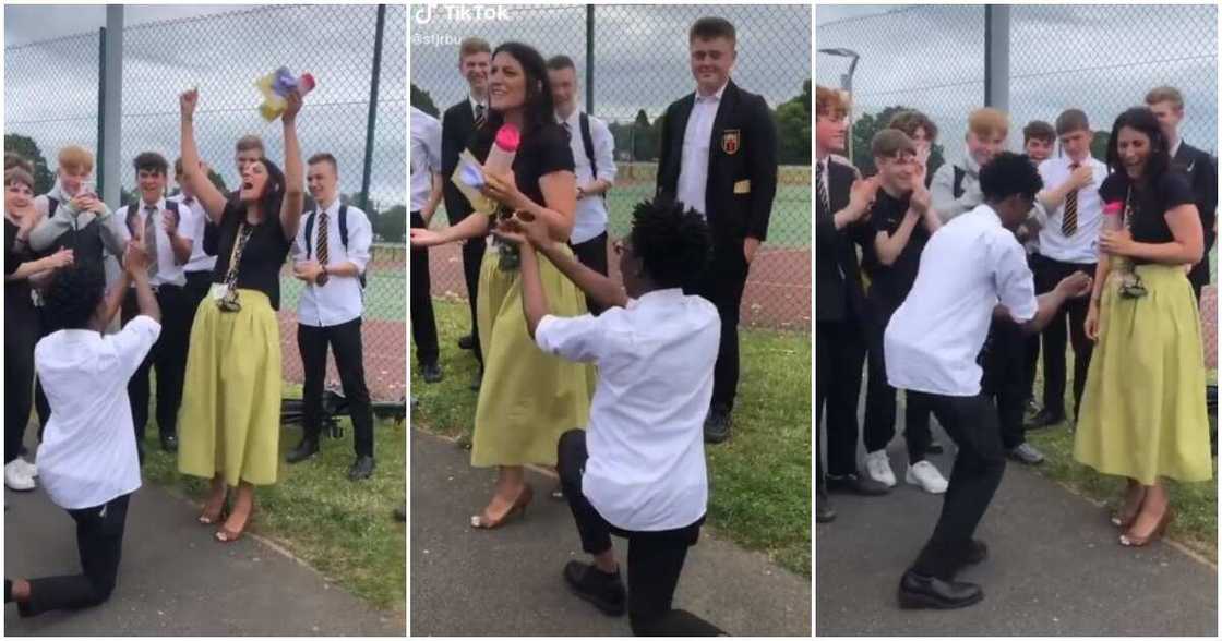 Lovely teacher and student videos, funny teacher dance videos, student asks teacher to marry him, funny student videos, cute teacher videos Lovely teacher and student videos, funny teacher dance videos, student asks teacher to marry him, funny student videos, cute teacher videos