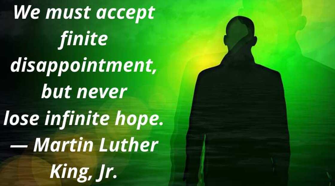 disappointed quotes disappointed quotes