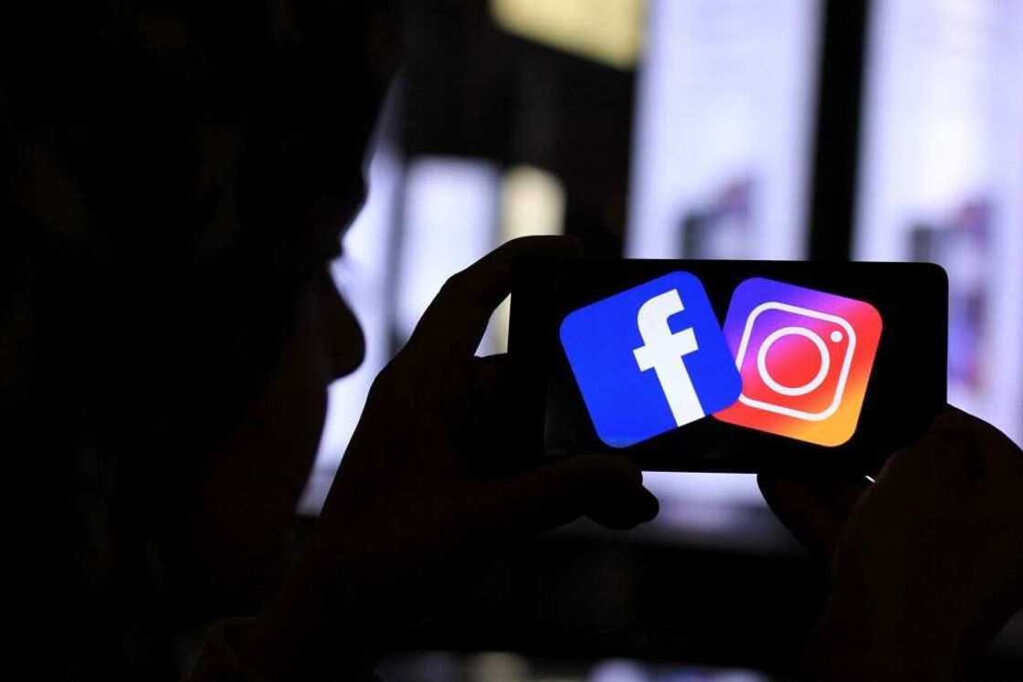 Comment supprimer un compte instagram et un compte Facebook ? Comment supprimer un compte instagram et un compte Facebook ?