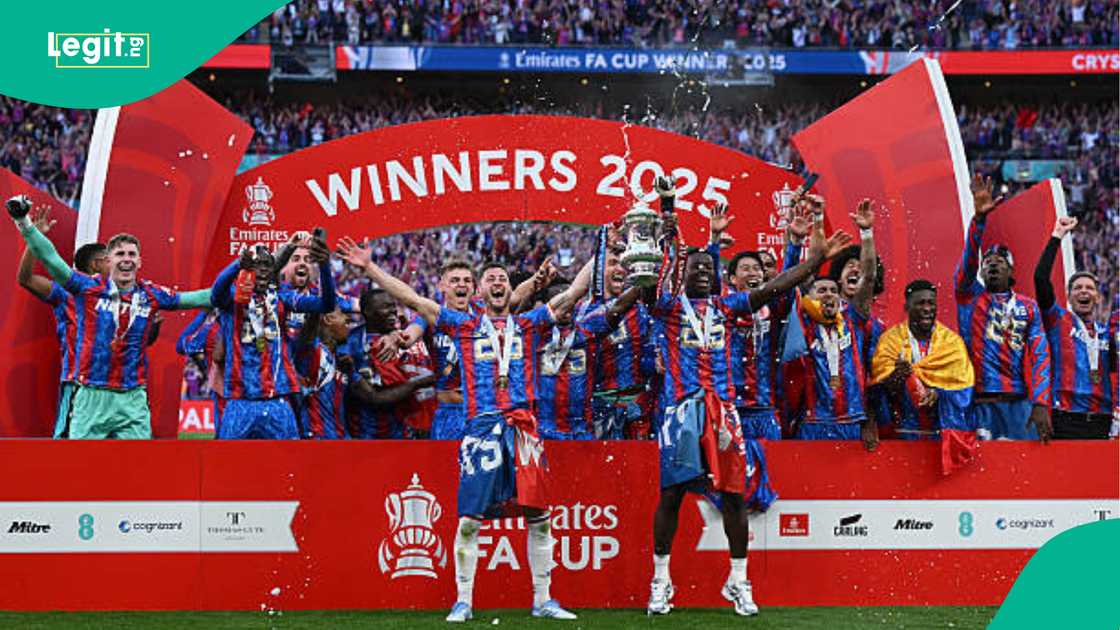 Crystal Palace, FA Cup, Manchester City Crystal Palace, FA Cup, Manchester City