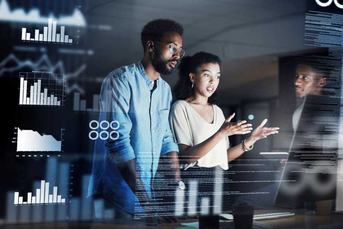 Startup, Tech, Nigerian Startup, Tech, Nigerian