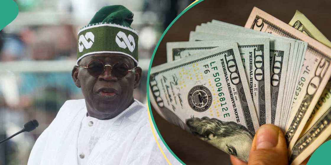 Dalar Amurka Dalar Amurka