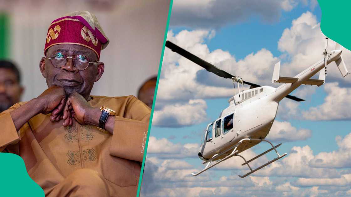 African Airlines Association reveals that passengers departing from Nigeria face some of the highest air travel taxes in Africa African Airlines Association reveals that passengers departing from Nigeria face some of the highest air travel taxes in Africa