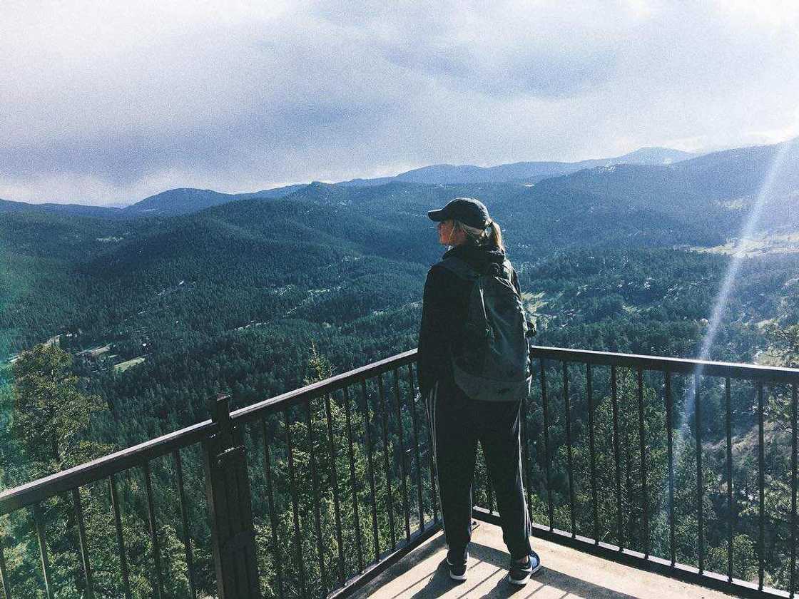 Harper Hempel net worth Harper Hempel net worth