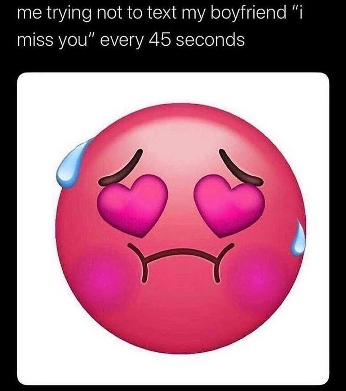 miss you images miss you images