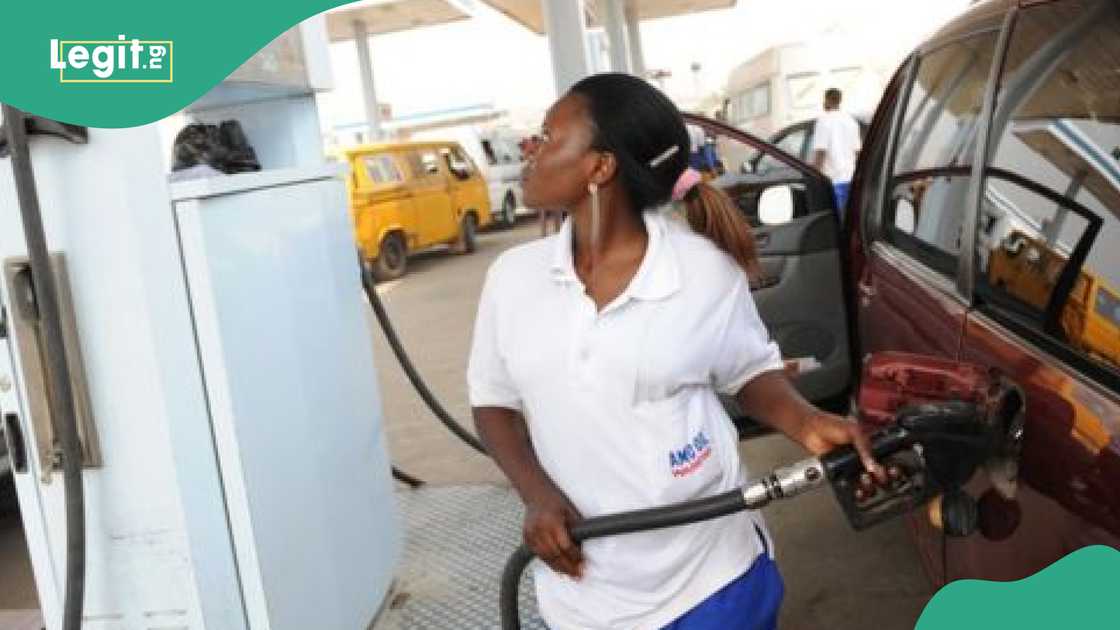 Marketers shun Dangote Refinery, import 154 million litres Marketers shun Dangote Refinery, import 154 million litres