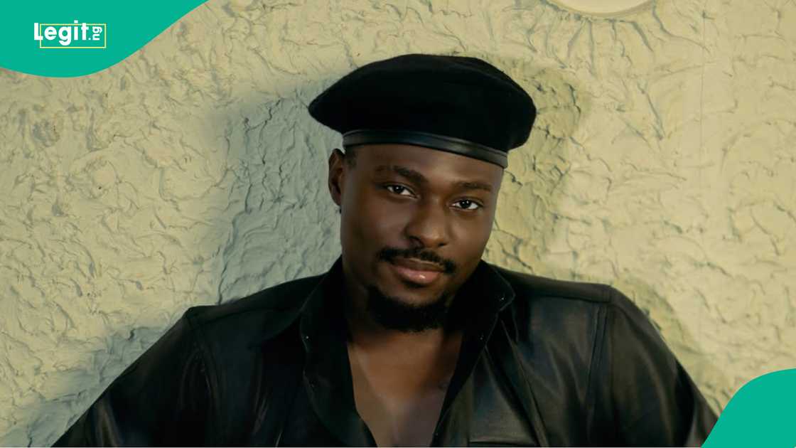 BBNaija Imisi speaks on allegation of sleeping to win, knocks Faith BBNaija Imisi speaks on allegation of sleeping to win, knocks Faith