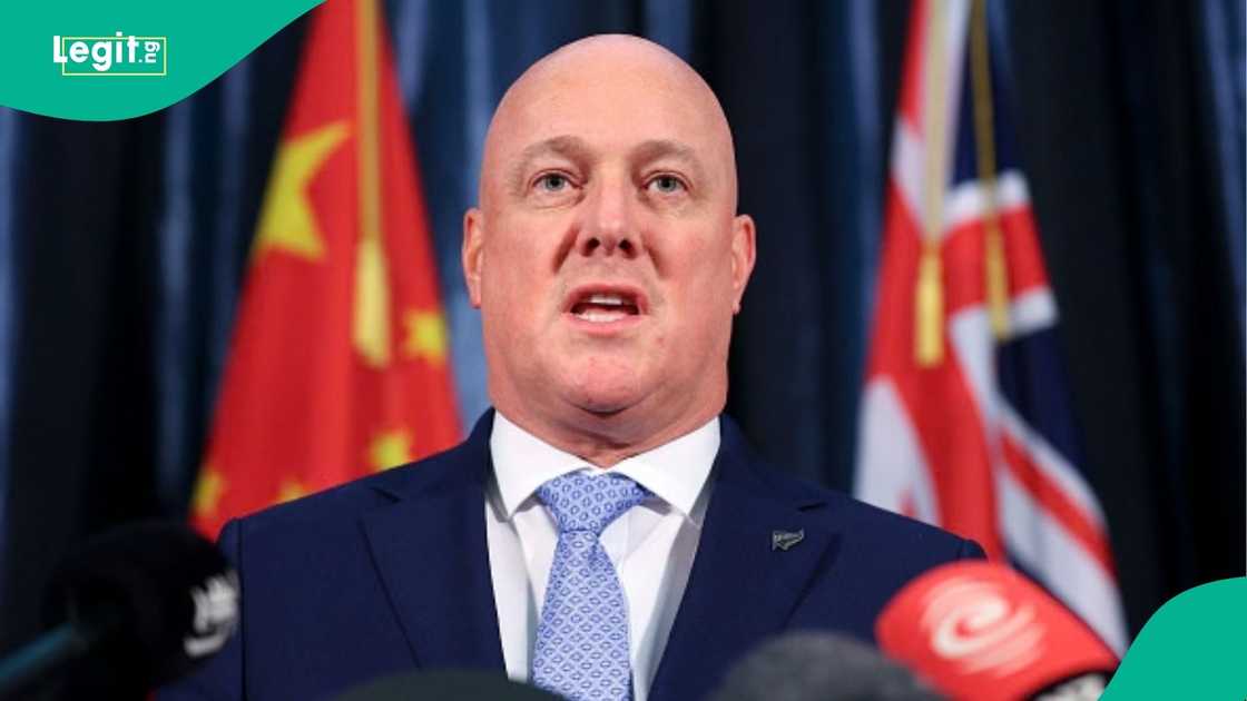 New Zealand changes age rules for partner visas, lists 9 categories affected