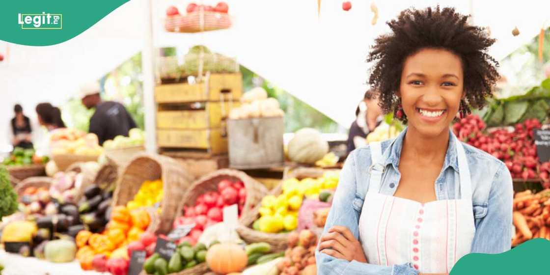 Top 10 cities with highest cost of living in Africa Top 10 cities with highest cost of living in Africa