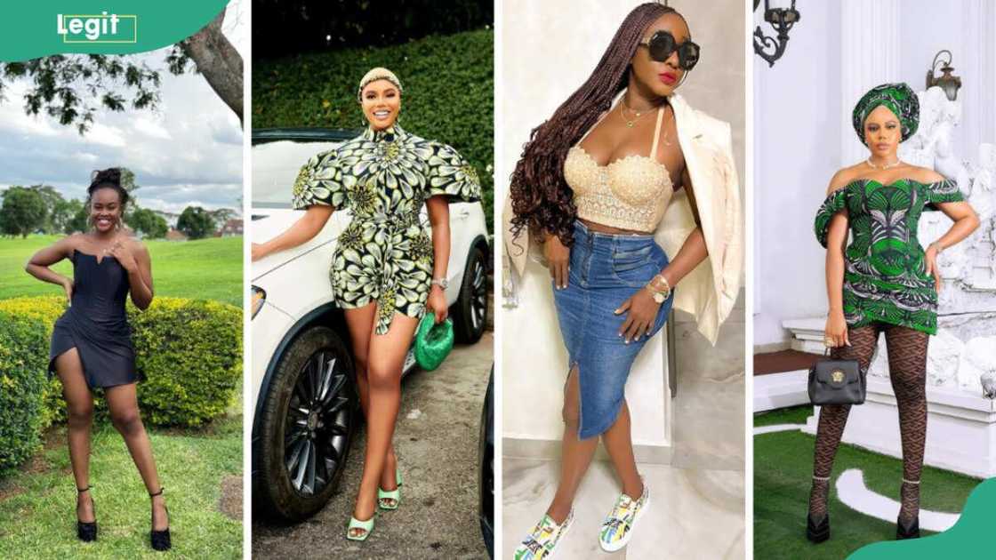 casual garden party attire for female casual garden party attire for female