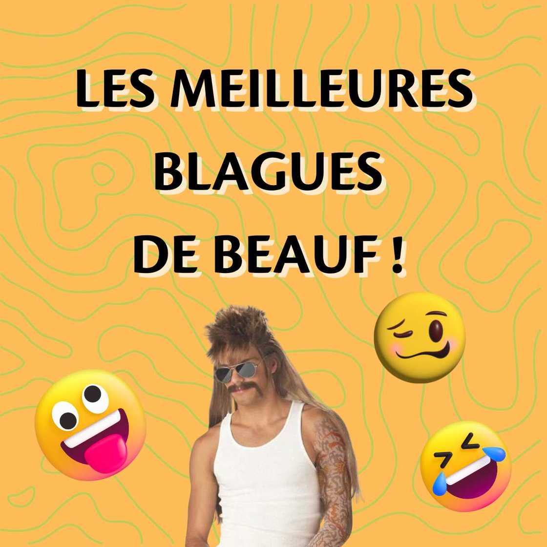 blague de beauf blague de beauf