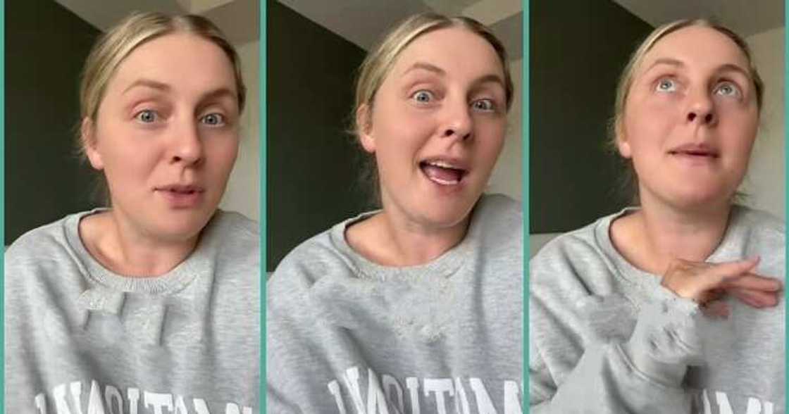 White woman shares 3 lucrative apps that earned her millions White woman shares 3 lucrative apps that earned her millions