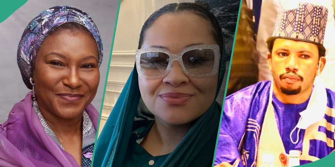 Appeal Court/Court of Appeal/Appeal Court Nigeria/Election appeals/Election disputes Nigeria/2023 election Appeal Court/Court of Appeal/Appeal Court Nigeria/Election appeals/Election disputes Nigeria/2023 election