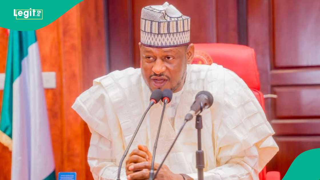 Gwamnatin Katsina ta shirya auren gata ga matasa