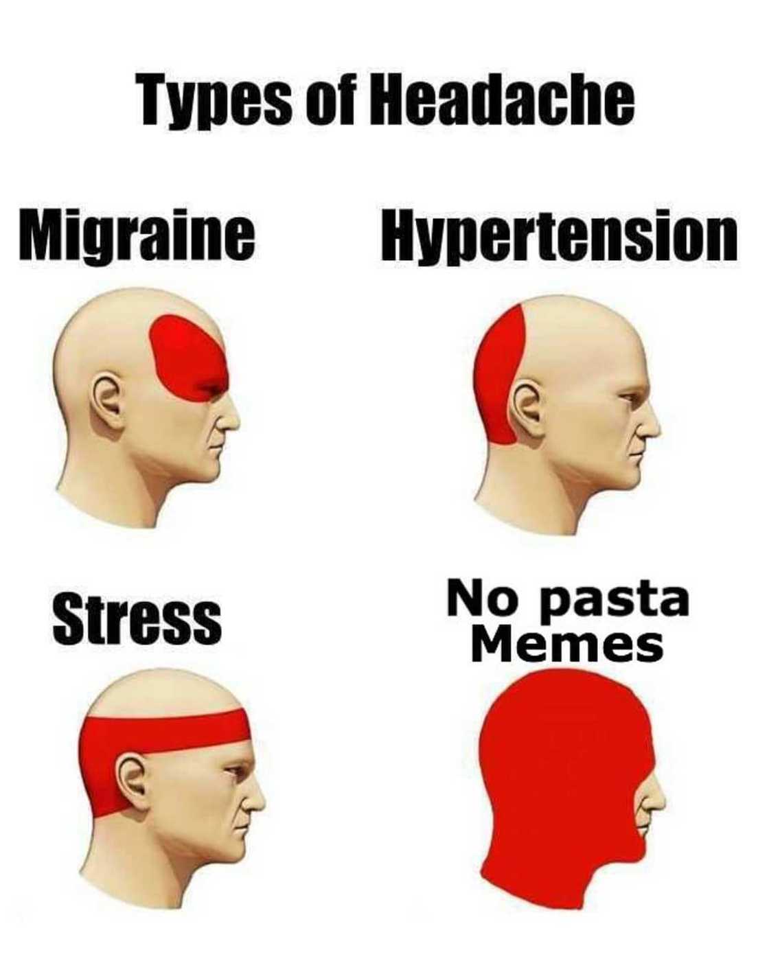 pasta meme pasta meme