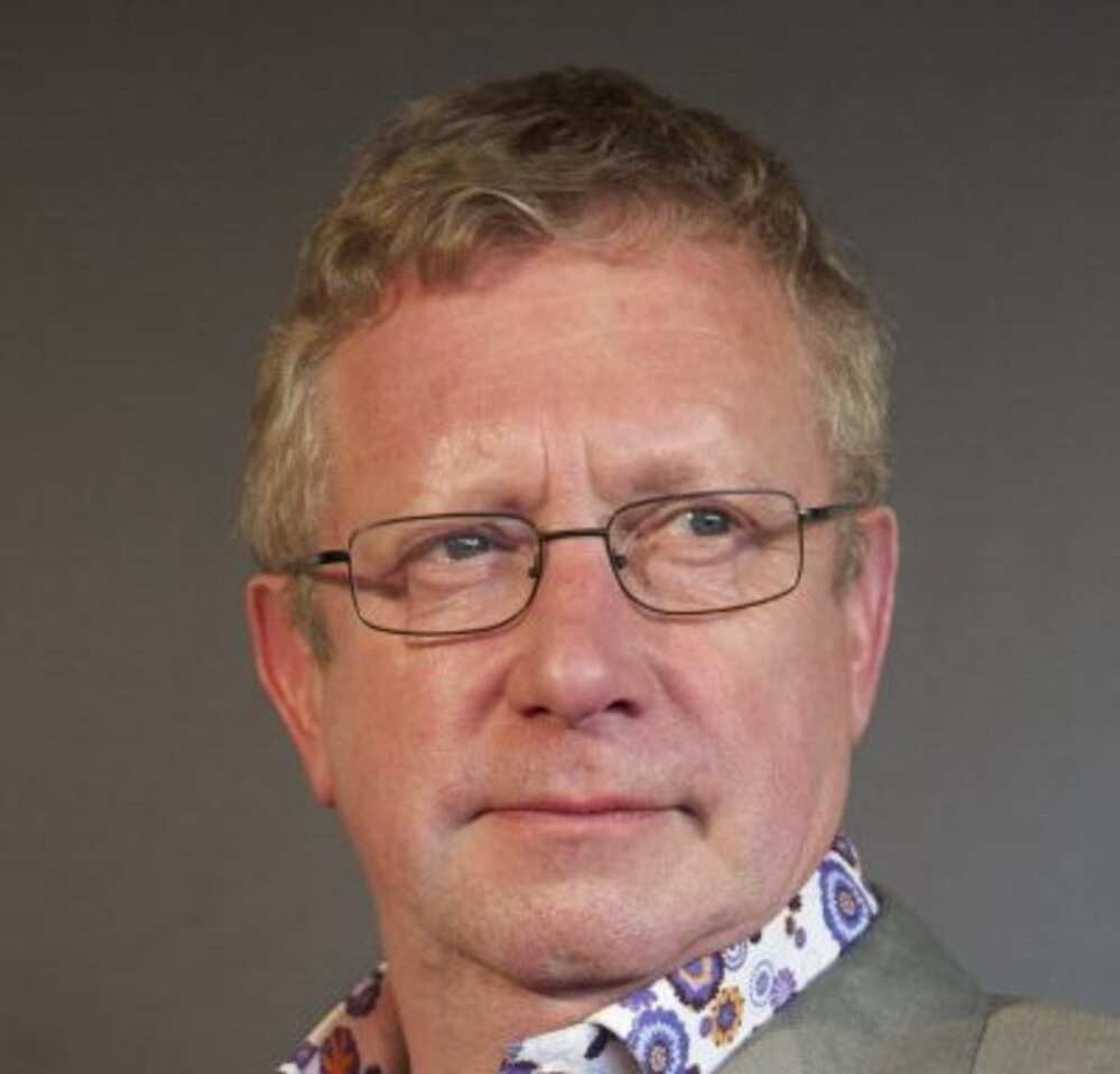 Harry Potter cast now Harry Potter cast now