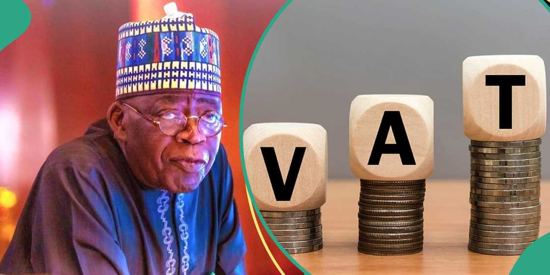 FG proposes sweeping tax reforms FG proposes sweeping tax reforms