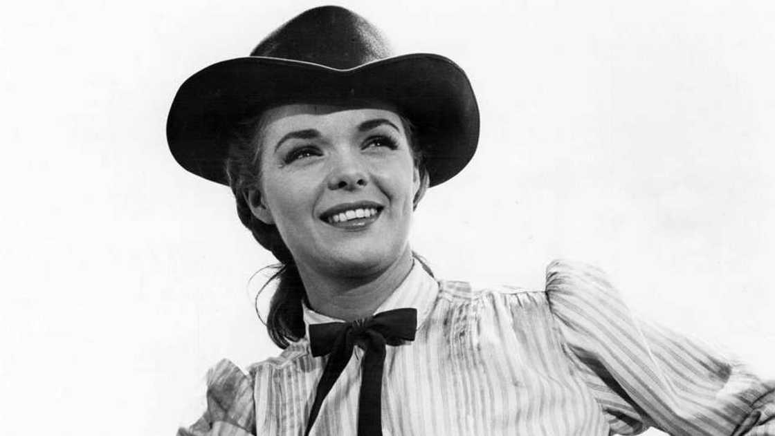 celebrity deaths today celebrity deaths today