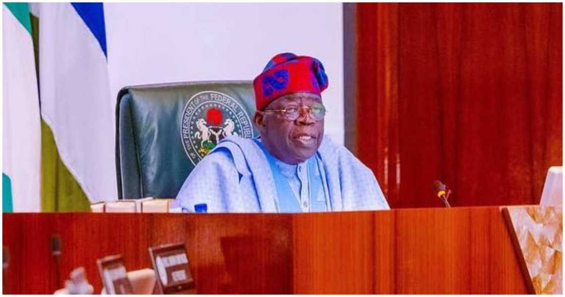 students loan bill/student loan in nigeria students loan bill/student loan in nigeria