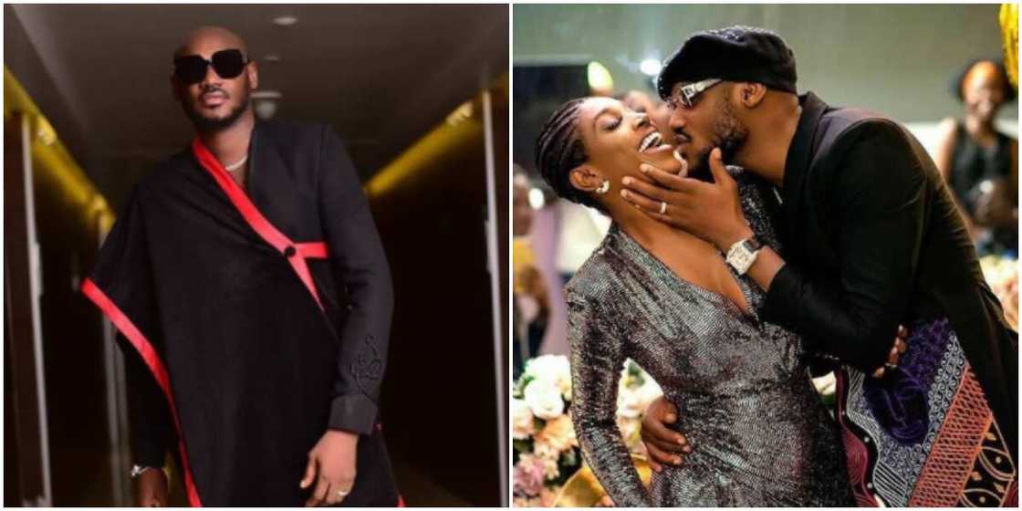 2Baba 2Baba