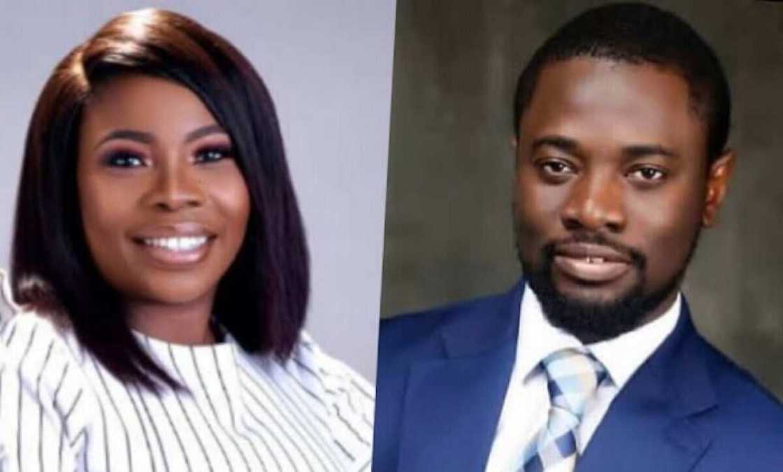 Imagine Gold, Ponzi Scheme Imagine Gold, Ponzi Scheme