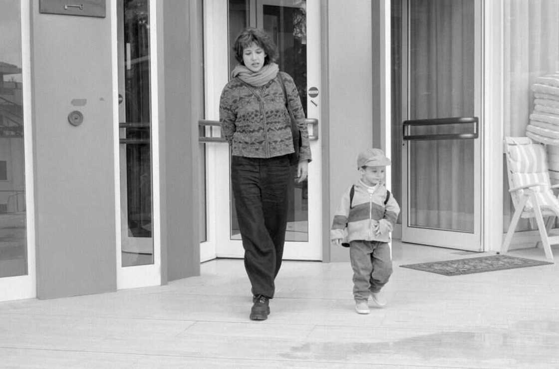 Tout savoir sur Juliette Lemley la fille de Sophie Marceau et Jim Lemley Tout savoir sur Juliette Lemley la fille de Sophie Marceau et Jim Lemley