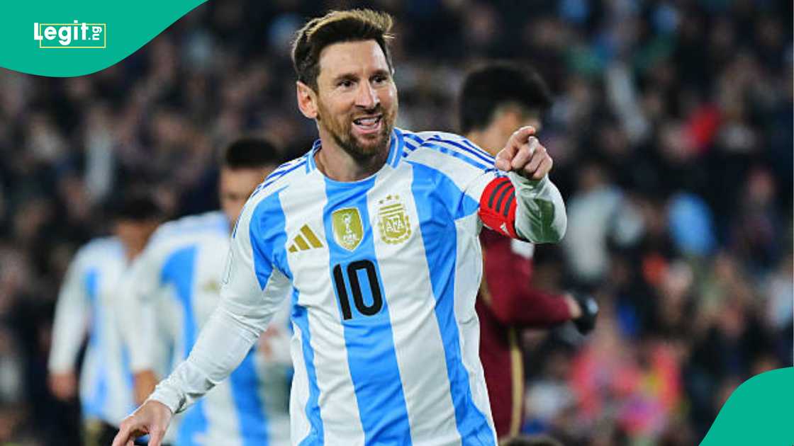 Argentina, Lionel Messi, FIFA, World Cup Argentina, Lionel Messi, FIFA, World Cup