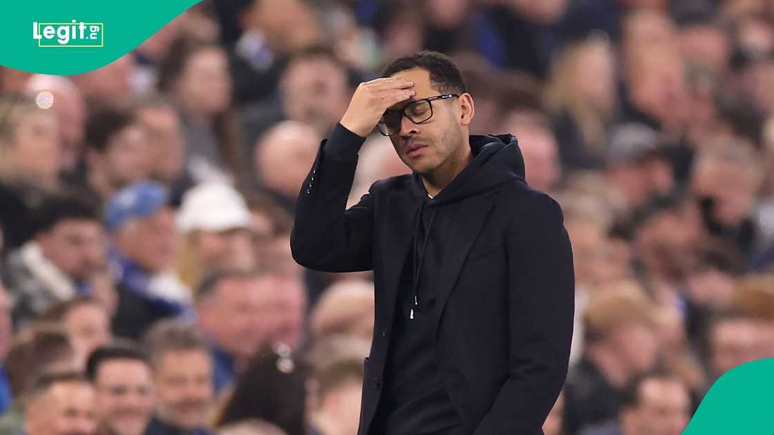 Chelsea, Premier League, UEFA, Champions League, Football, Europe.