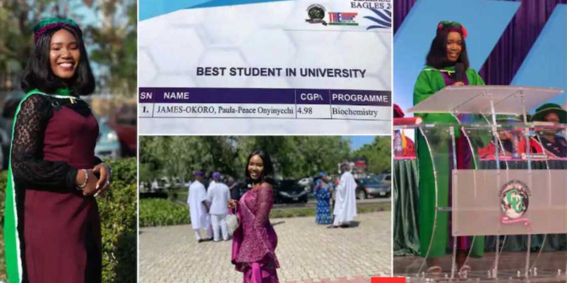 Paula-Peace James-Okoro Paula-Peace James-Okoro