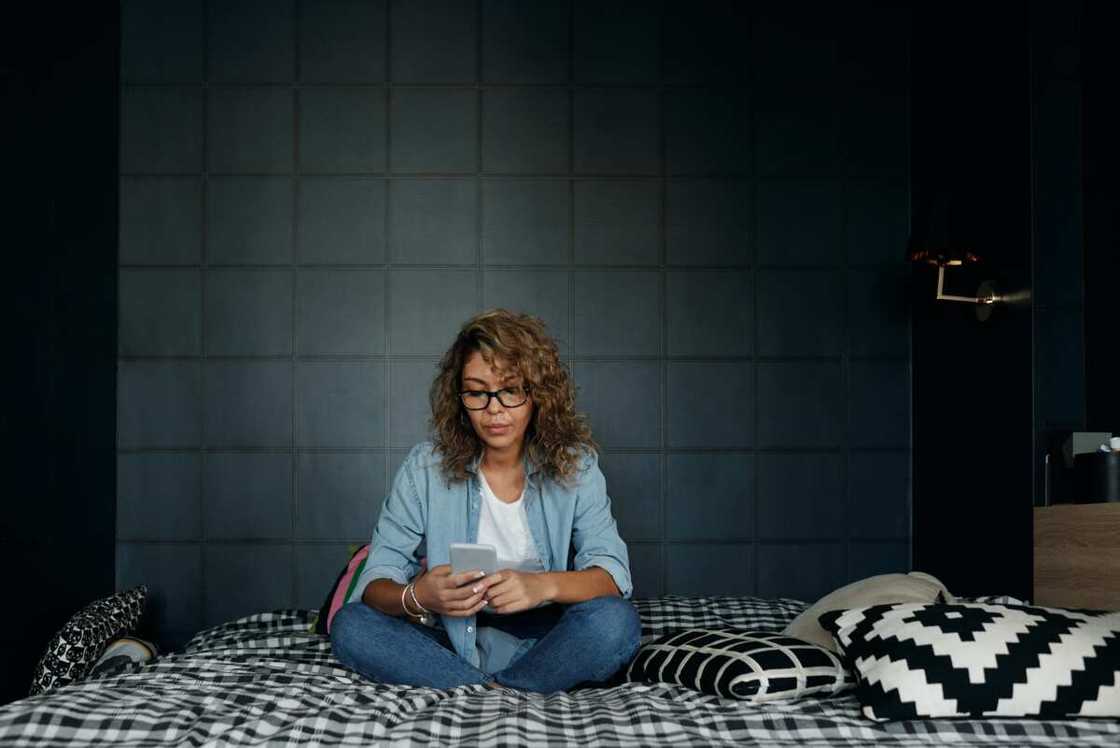 how to clear error code on gotv after payment? how to clear error code on gotv after payment?