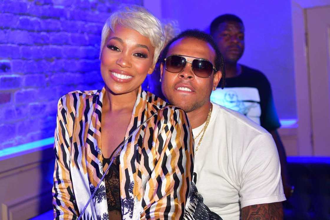 celebrity break-ups 2019 celebrity break-ups 2019