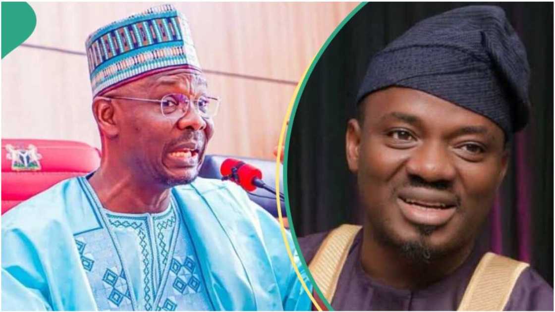 Abdullahi Sule/David Ombugadu/APC/PDP/Nasarawa/Court of Appeal Abdullahi Sule/David Ombugadu/APC/PDP/Nasarawa/Court of Appeal