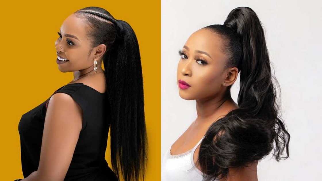 black natural hairstyles for you black natural hairstyles for you