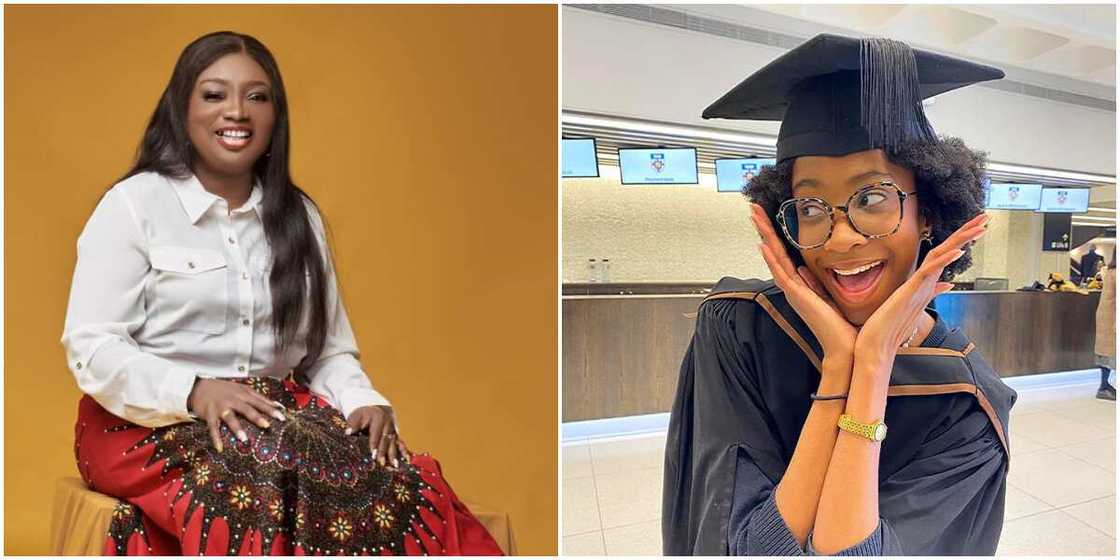 Agatha Amata, Steph Amata Agatha Amata, Steph Amata