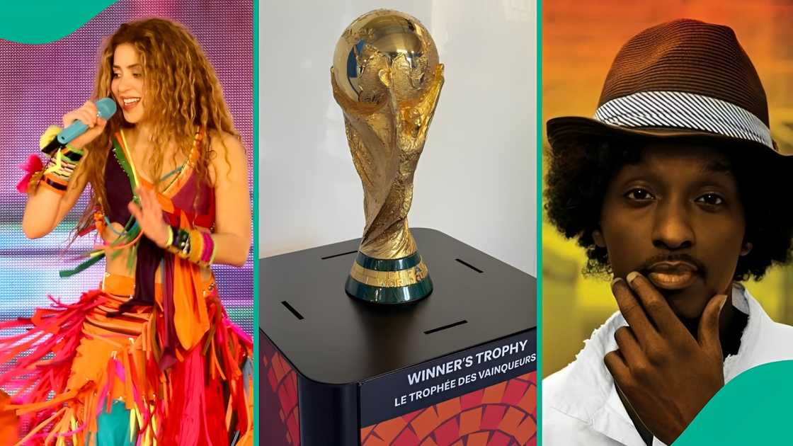 world cup songs world cup songs