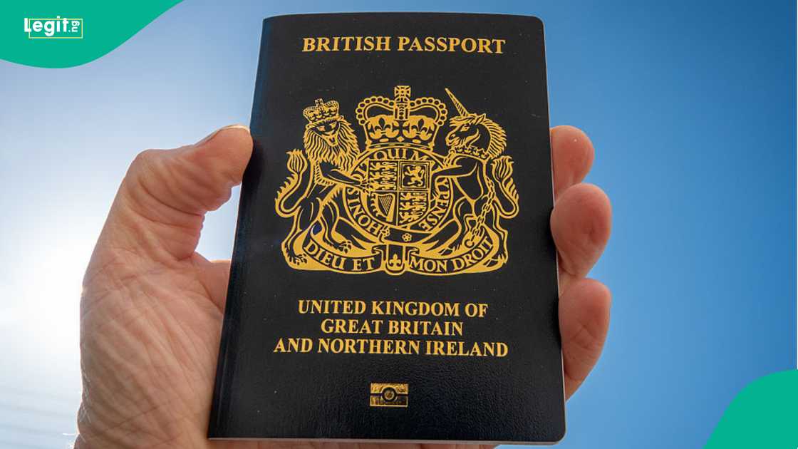 UK border control measures intensify as enforced returns recover from pandemic-era lows and reach their highest level in recent years.