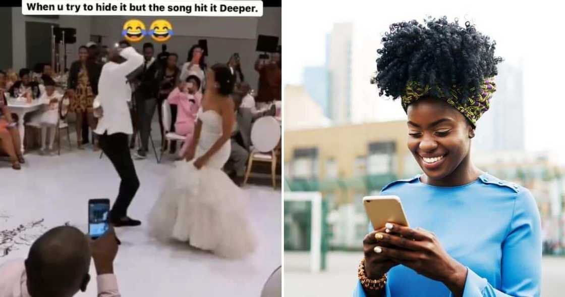 Groom, Killer, First Dance, Wifey, Wedding Reception Groom, Killer, First Dance, Wifey, Wedding Reception