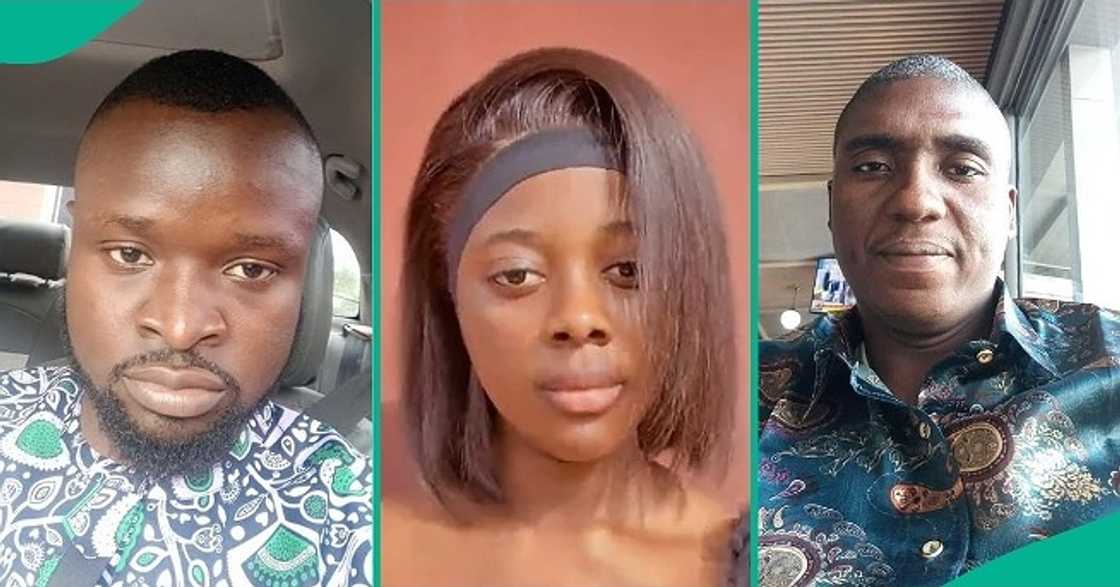 Man criticises attitude of UNIZIK student's parents