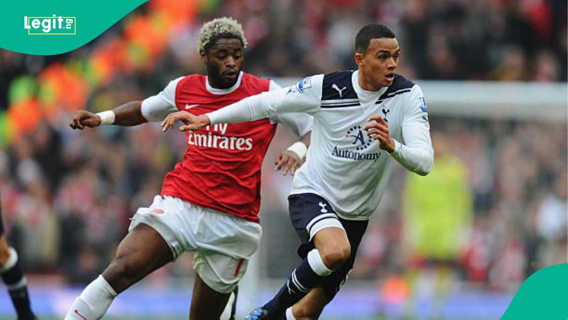 Jermaine Jenas, Tottenham, EPL, Ellie Penfold, sexting. Jermaine Jenas, Tottenham, EPL, Ellie Penfold, sexting.