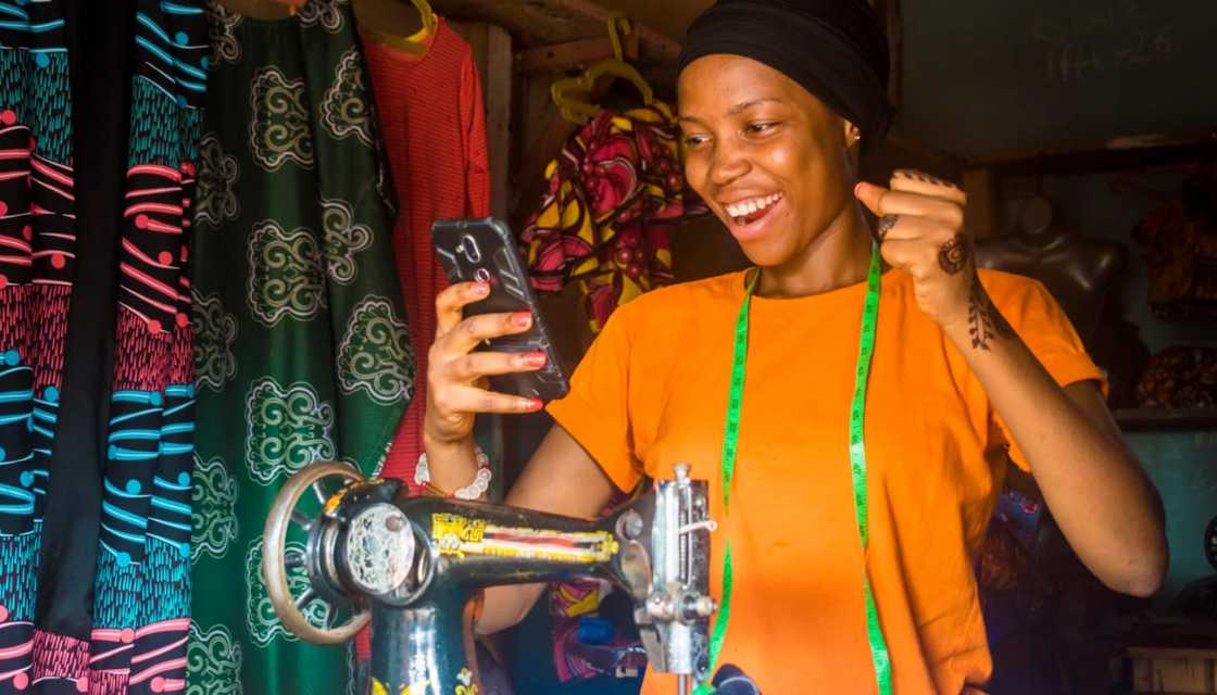 How Interswitch Payment Gateway is Helping Nigerian Businesses Get Paid Faster and Easier How Interswitch Payment Gateway is Helping Nigerian Businesses Get Paid Faster and Easier