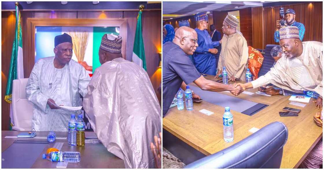 APC/apc news/apc news toda APC/apc news/apc news toda