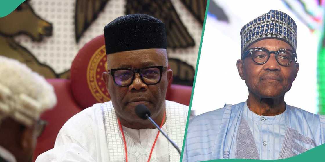 Buhari/Buhari news/CBN Buhari/Buhari news/CBN